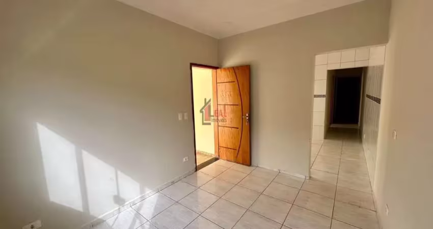 Casa para venda em presidente prudente, mediterraneo, 2 dormitórios, 1 banheiro, 1 vaga