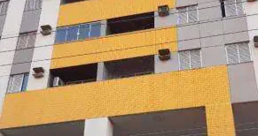 Apartamento para venda em presidente prudente, edificio village park residence, 4 dormitórios, 2 suítes, 1 banheiro, 2 vagas