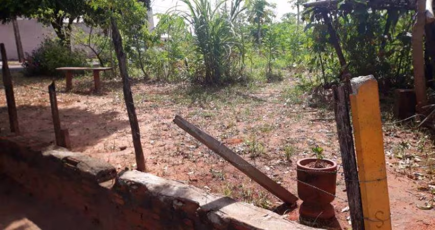 Terreno para Venda em Presidente Prudente, SUMARE