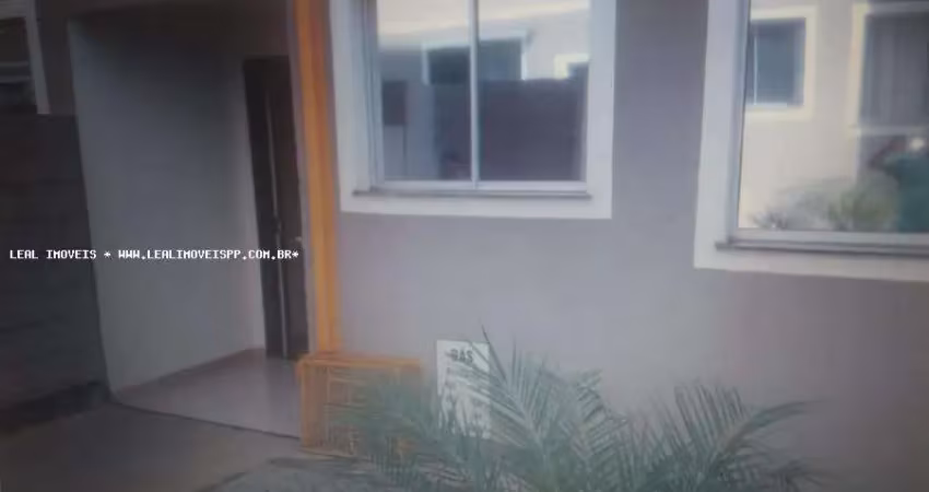 Apartamento para venda em presidente prudente, edifício principe imperial, 2 dormitórios, 1 banheiro, 1 vaga