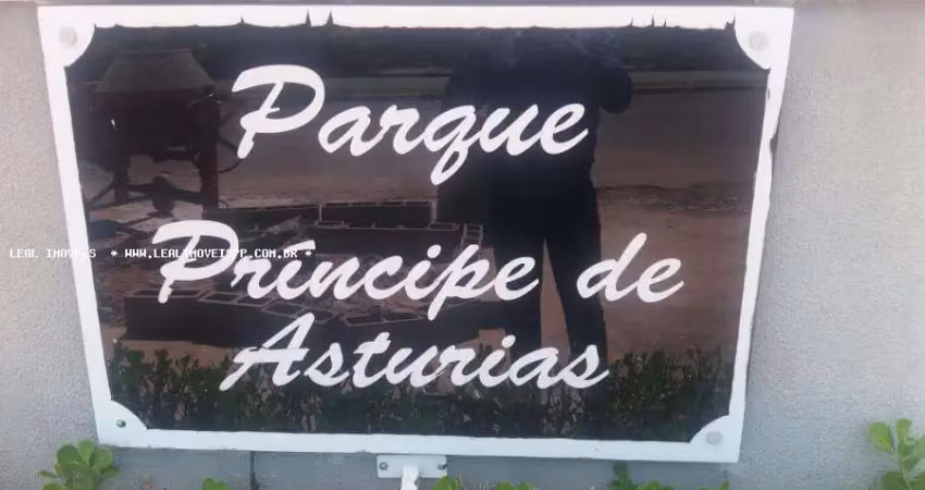 Apartamento para venda em presidente prudente, edificio principe das asturias, 2 dormitórios, 1 banheiro, 1 vaga