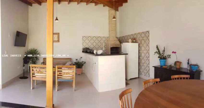 Casa para venda em presidente prudente, novo bongiovani, 3 dormitórios, 1 suíte, 2 banheiros, 2 vagas