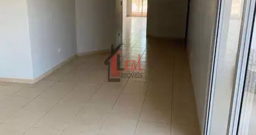 Apartamento para venda em presidente prudente, edificio portal do tênis, 3 dormitórios, 3 suítes, 5 banheiros, 2 vagas