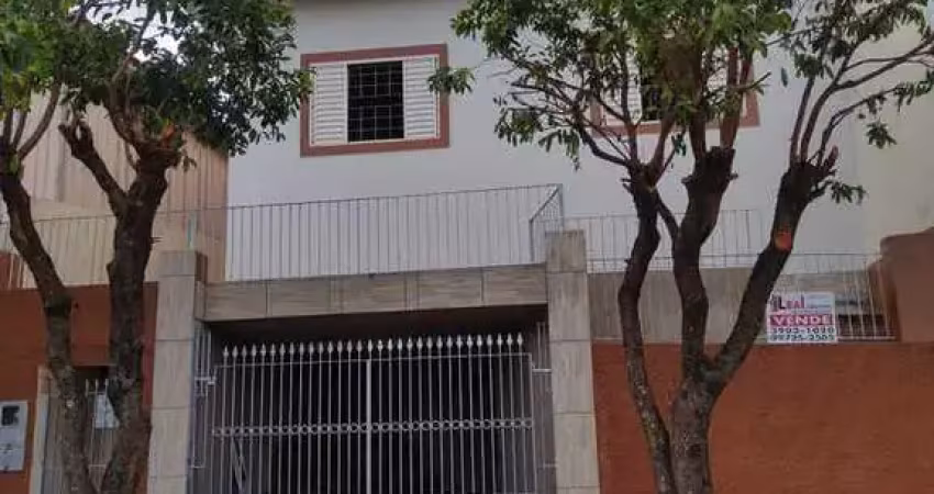 Casa para venda em presidente prudente, furquim, 3 dormitórios, 1 suíte, 1 banheiro, 1 vaga