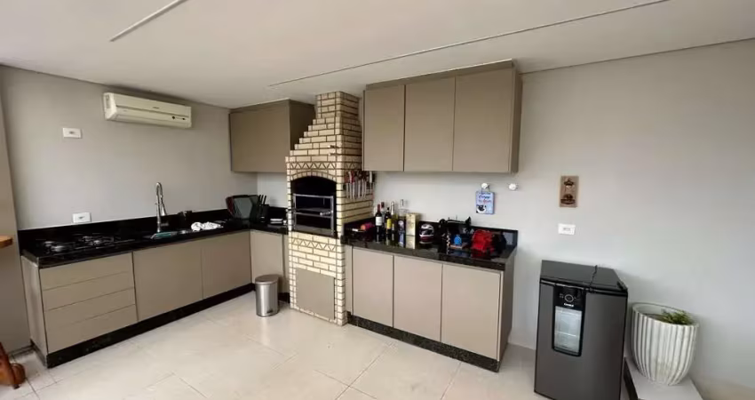 Casa em condomínio para venda em presidente prudente, condomínio residencial porto seguro, 3 dormitórios, 1 suíte, 3 banheiros, 2 vagas