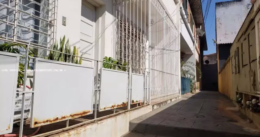 Apartamento para venda em presidente prudente, centro, 2 dormitórios, 1 banheiro