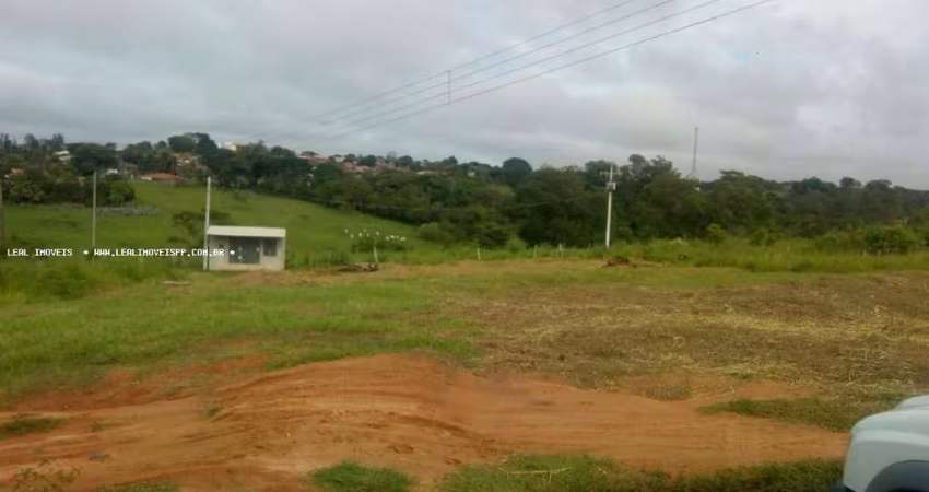Chácara para Venda em Presidente Prudente, MONTALVÃO