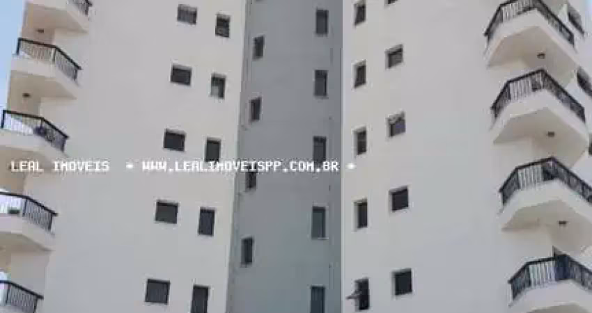 Apartamento para venda em presidente prudente, edificio: riviera, 3 dormitórios, 3 suítes, 5 banheiros, 4 vagas