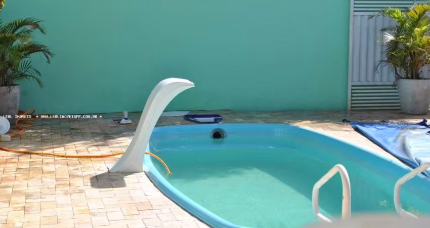 Casa em Condomínio para Venda em Paulicéia, CONDOMÍNIO LAGOA DOURADA PAULICÉIA, 2 dormitórios, 1 banheiro, 4 vagas
