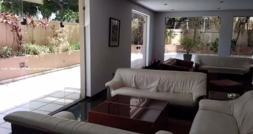 Apartamento para venda em presidente prudente, edifício residencial antonio botigelli, 3 dormitórios, 3 suítes, 4 banheiros, 3 vagas
