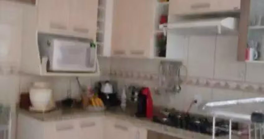 Casa para venda em presidente prudente, araki, 3 dormitórios, 1 suíte, 1 banheiro, 2 vagas