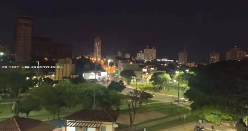 Apartamento para venda em presidente prudente, edificio saint german, 3 dormitórios, 1 suíte, 2 banheiros, 2 vagas