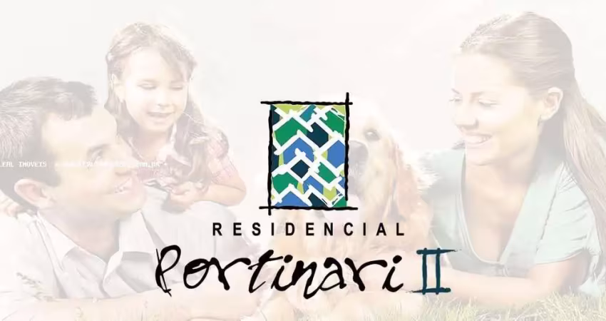 Terreno em condomínio para venda em álvares machado, condominio residencial portinari ll