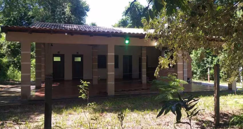 Sítio para venda em presidente bernardes, chacara: presidente bernardes