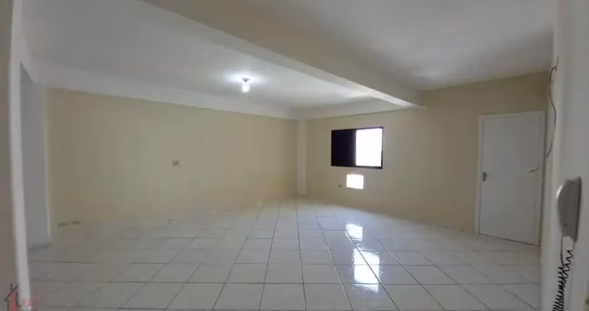 Apartamento para venda em presidente prudente, edifício residencial comercial altair barilli, 1 dormitório, 1 banheiro