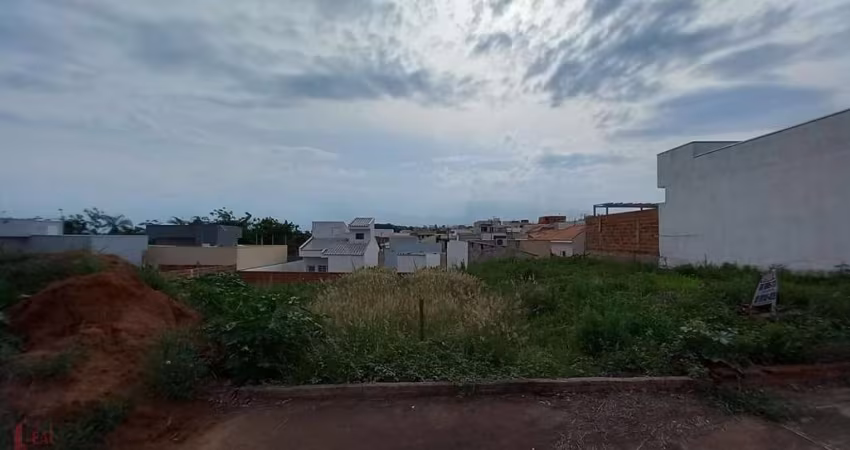 Terreno para Venda em Presidente Prudente, NOVO PRUDENTINO