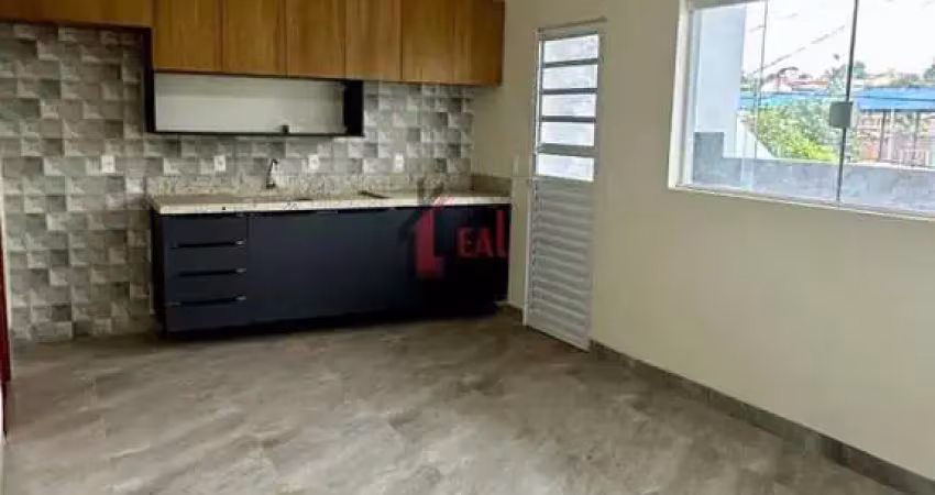 Casa para venda em presidente prudente, são judas tadeu, 2 dormitórios, 1 suíte, 2 banheiros, 1 vaga