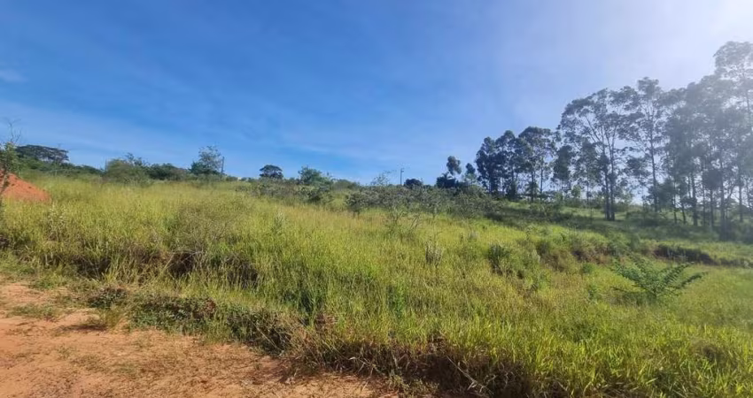 Chácara para Venda em Presidente Prudente, CHÁCARA  DO IMOPLAN