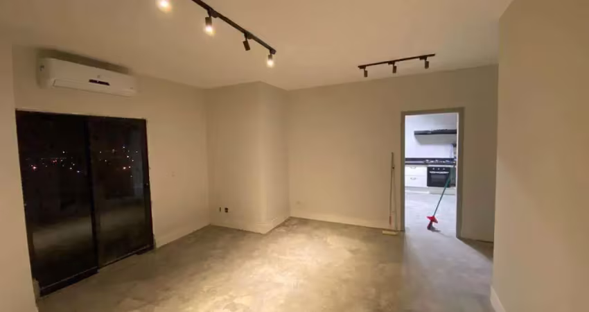 Apartamento para venda em presidente prudente, edifício residencial silvio pontalti, 3 dormitórios, 1 suíte, 2 banheiros, 2 vagas