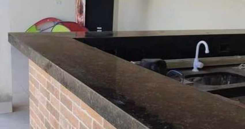Chácara para Venda em Alfredo Marcondes, TREVO, 1 dormitório, 1 suíte, 2 banheiros