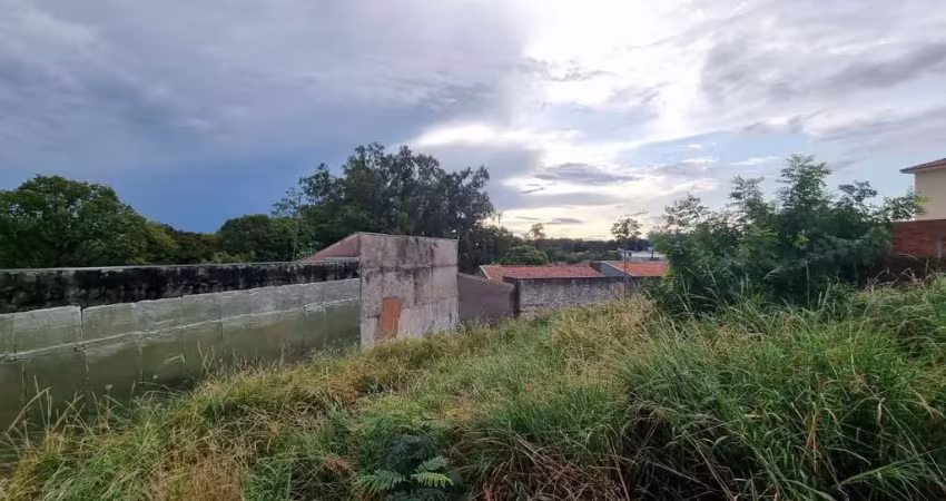 Terreno para venda em presidente prudente, jardim das rosas