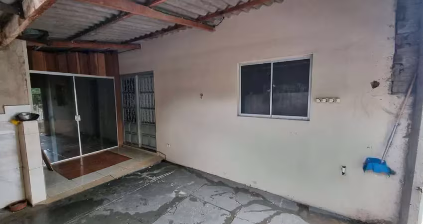 Casa para venda em presidente prudente, eldorado, 3 dormitórios, 3 banheiros, 2 vagas
