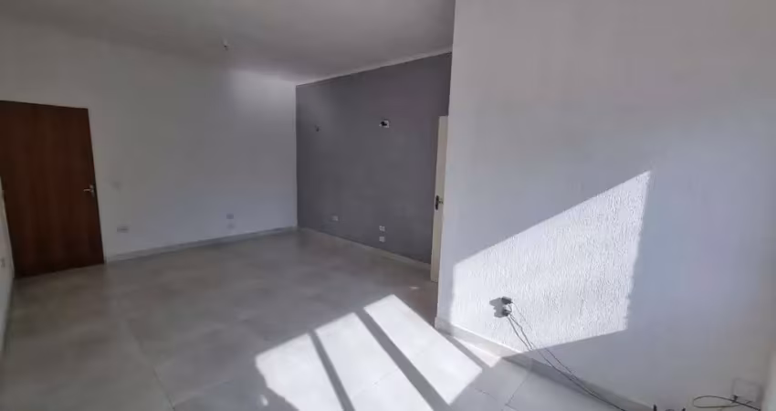 Sala comercial para locação em presidente prudente, santa clara