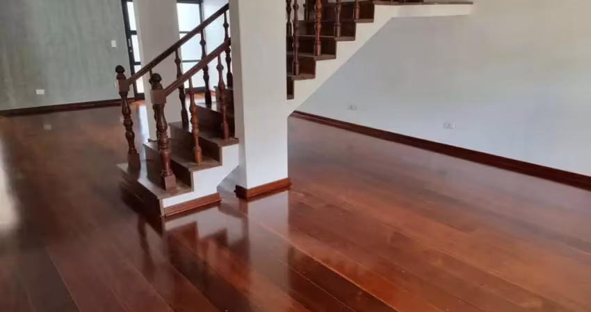 Salão comercial para locação em presidente prudente, centro, 5 banheiros, 2 vagas