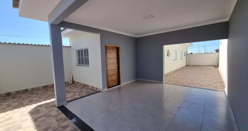 Casa para venda em presidente prudente, vista bonita, 2 dormitórios, 1 suíte, 1 banheiro, 2 vagas