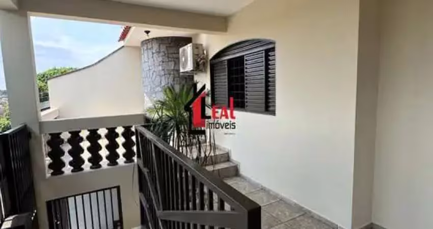 Casa para venda em presidente prudente, cohab, 3 dormitórios, 1 suíte, 2 banheiros, 1 vaga