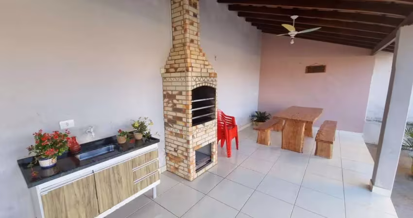 Casa para venda em presidente prudente, santa olga, 2 dormitórios, 2 banheiros, 3 vagas