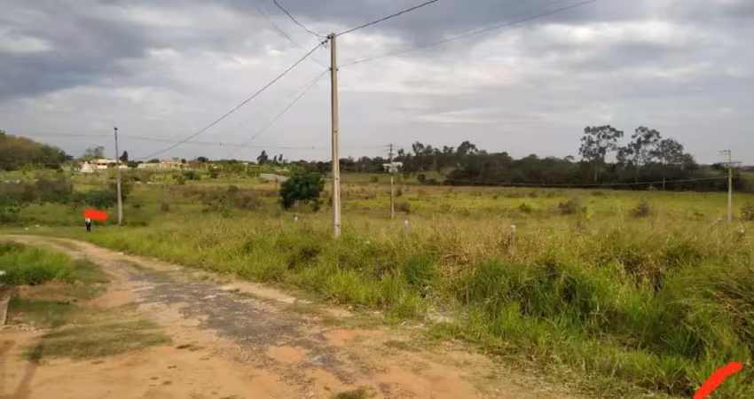 Chácara para venda em álvares machado, chacara estancia martins