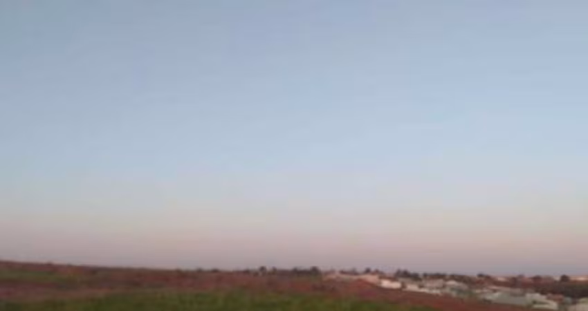 Terreno para Venda em Presidente Prudente, RESIDENCIAL ANNITA BONGIOVANI