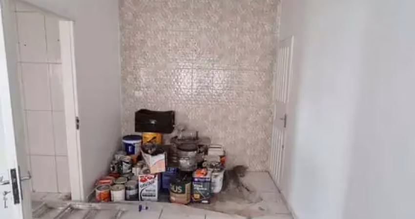 Sala comercial para locação em presidente prudente, vila nova, 3 dormitórios, 2 banheiros