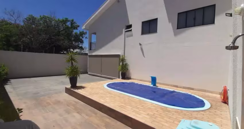 Casa para venda em presidente prudente, itapura l, 3 dormitórios, 1 suíte, 4 banheiros, 2 vagas