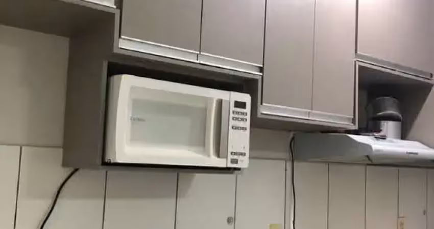 Apartamento para venda em presidente prudente, edificio principe de andorra, 2 dormitórios, 1 banheiro, 1 vaga