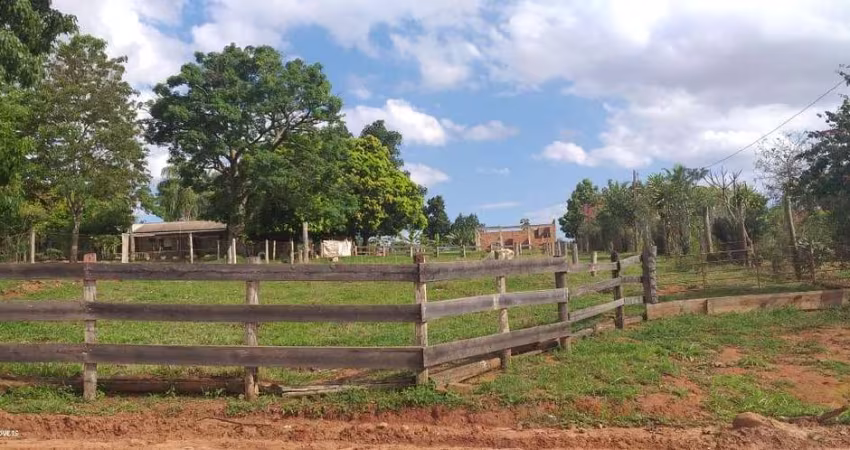 Chácara para Venda em Taciba, CHACARA TACIBA, 2 dormitórios, 1 banheiro, 2 vagas