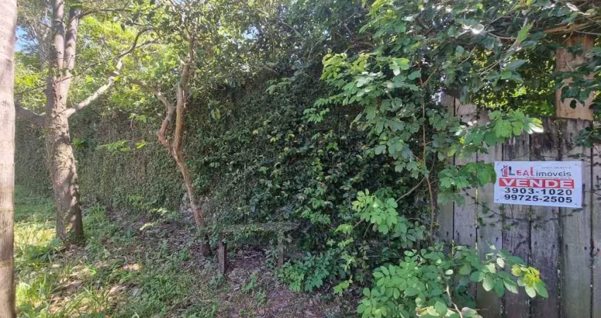 Chácara para venda em álvares machado, chácara arthur boigues
