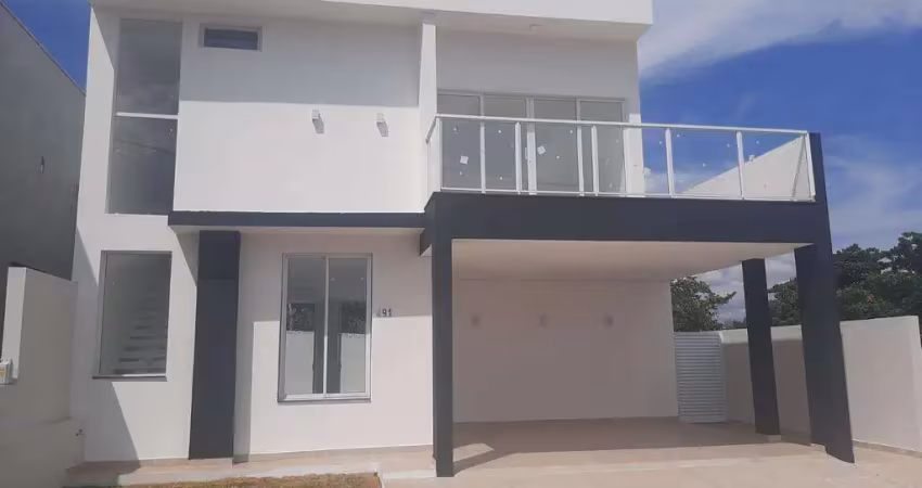 Casa em condomínio para venda em álvares machado, condominio residencial izabel mizobe, 3 dormitórios, 1 suíte, 3 banheiros, 2 vagas