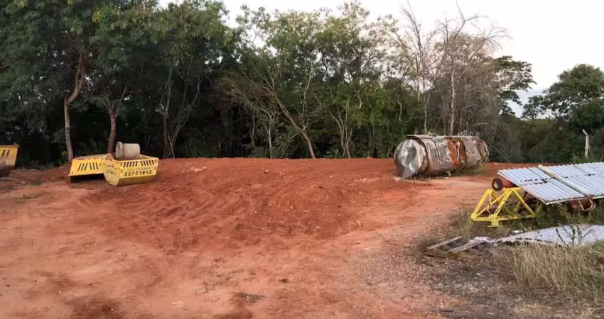 Terreno para venda em álvares machado, centro  ( alvares machado)