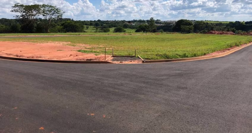 Terreno para Venda em Presidente Prudente, BURITI