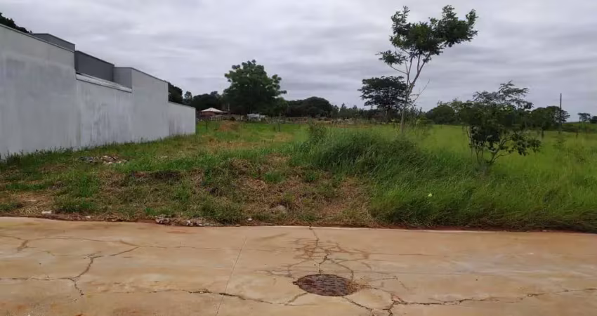 Terreno para venda em álvares machado, parque residencial jardim canaã