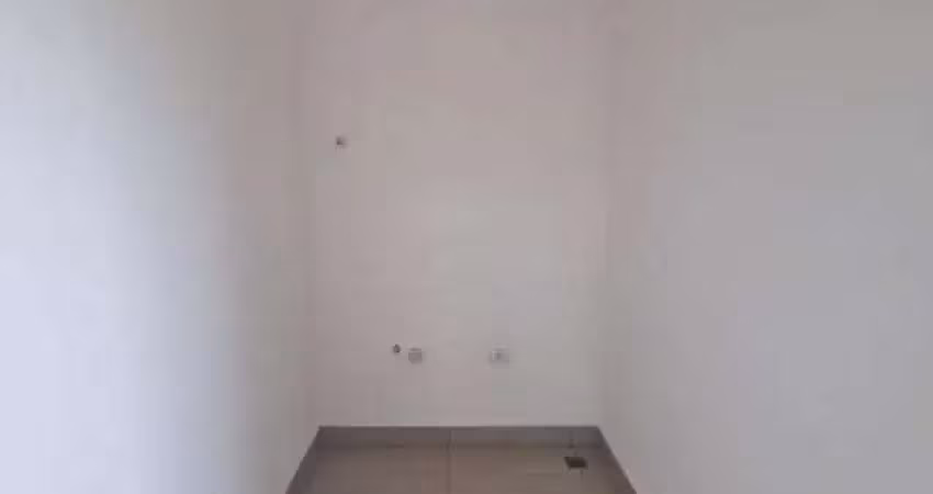 Sala comercial para locação em presidente prudente, residencial vida nova pacaembu, 1 banheiro