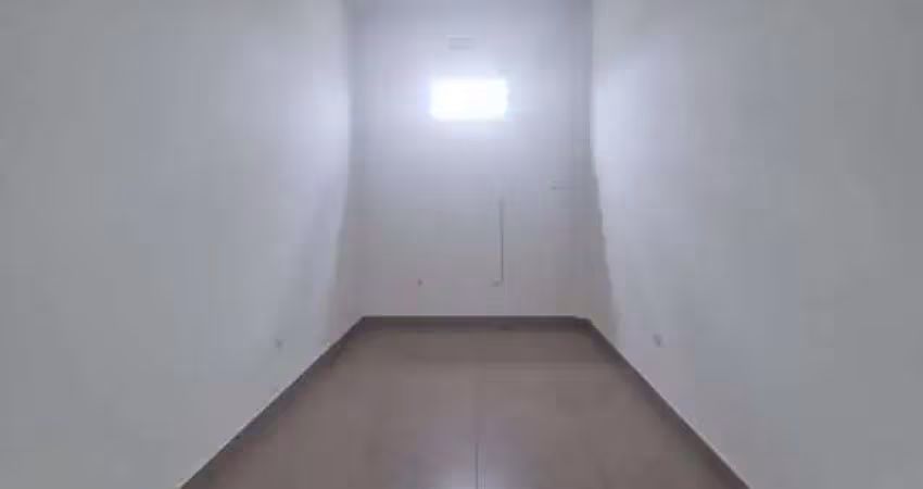 Sala comercial para locação em presidente prudente, residencial vida nova pacaembu, 1 banheiro