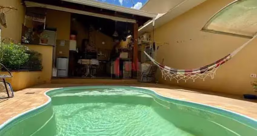 Casa para venda em presidente bernardes, vila nova, 3 dormitórios, 1 suíte, 3 banheiros, 2 vagas