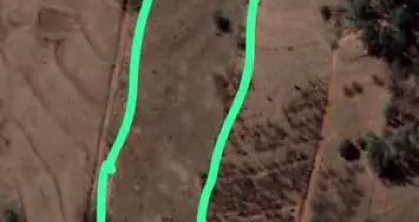 Terreno para venda em presidente prudente, residencial vida nova pacaembu