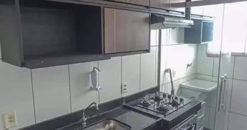 Apartamento para venda em presidente prudente, edifício príncipe de monaco, 2 dormitórios, 1 banheiro, 1 vaga