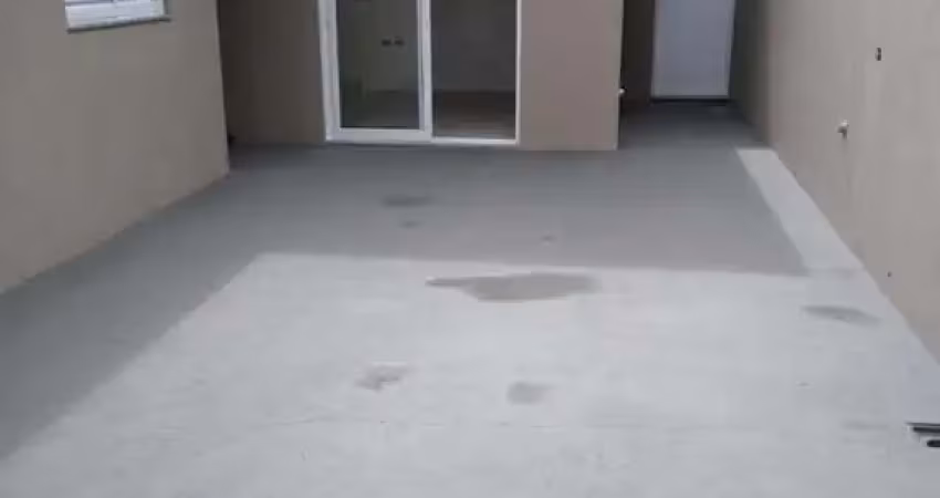 Casa para venda em presidente prudente, vila tazitsu, 3 dormitórios, 1 suíte, 2 banheiros, 2 vagas