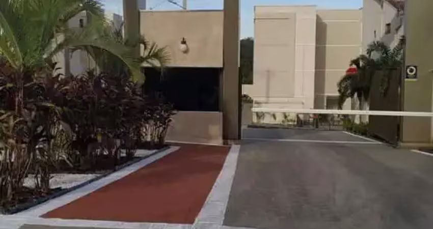 Apartamento para venda em presidente prudente, edifício residencial príncipe de malta, 2 dormitórios, 1 banheiro, 1 vaga