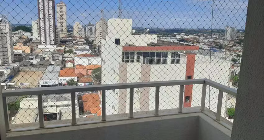 Apartamento para venda em presidente prudente, edificio genebra trevisan, 4 dormitórios, 2 suítes, 5 banheiros, 3 vagas